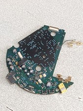 Sony D-EJ250 Discman Walkman
