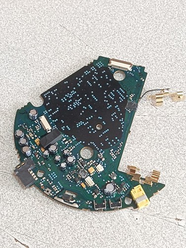 Sony ej250 discman walkman - sony, d-ej250