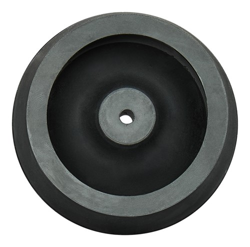Makita 421342 3 - makita®, 421342-3