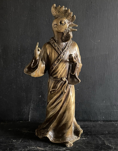 China chinesisch japan figur - china/chinesisch/japan,