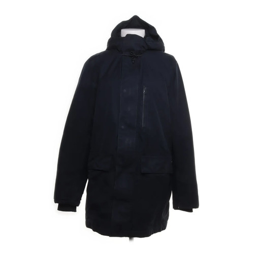 Woolrich parka herren - woolrich,,
