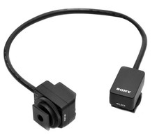 Sony xlr k3m - sony, xlr-k3m