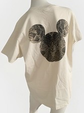 Disney T-Shirt neuwertig Micky