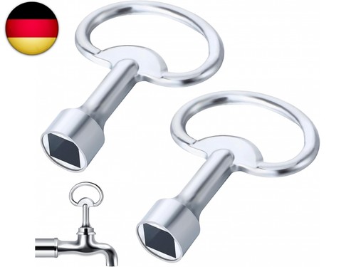 Simarro stück - 2,