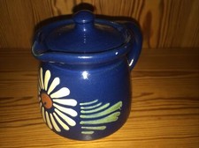 "Soufflenheim" Elsässer