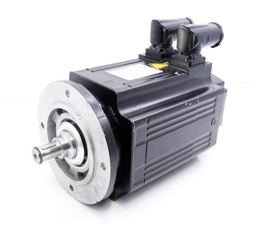 Sew eurodrive rf27 - sew,