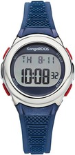 Kangaroos chronograph - kangaroos,