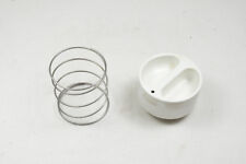 Original Wamsler GC 20 - Kochstellenknebel inkl. Feder | 218231500 (3)