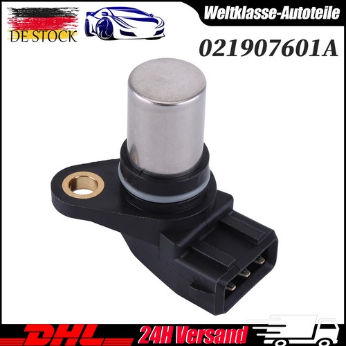 Für vr6 9 abv aes - für,