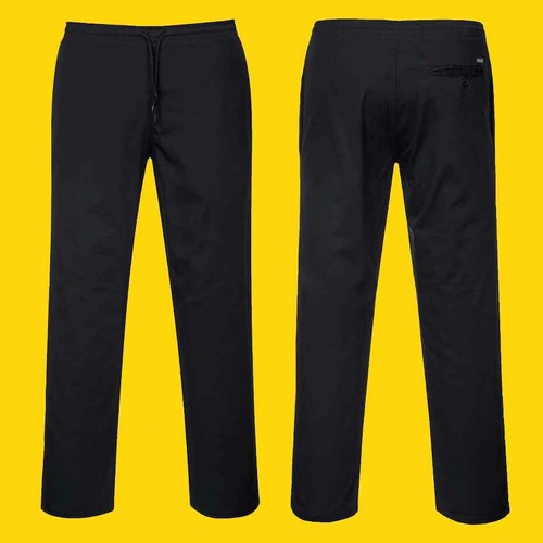 Kochhose arbeitshose - kochhose,