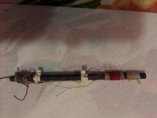 ITT Schaub Lorenz touring