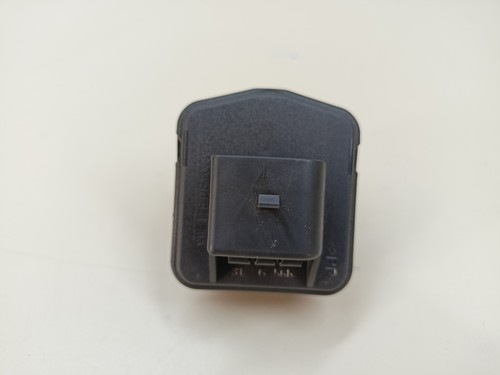Stellmotor