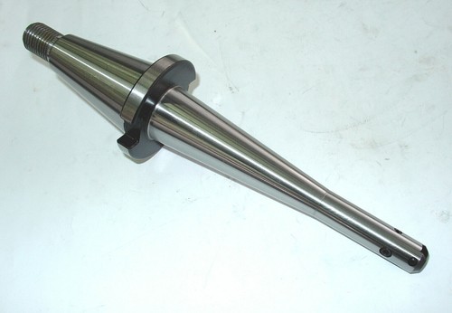 Ausdrehwerkzeug sk40 s20x2 - ausdrehwerkzeug,