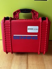 BENNING Sicherheitsprüfgerät ST 750 A VDE-Prüfgerät, Gerätetester
