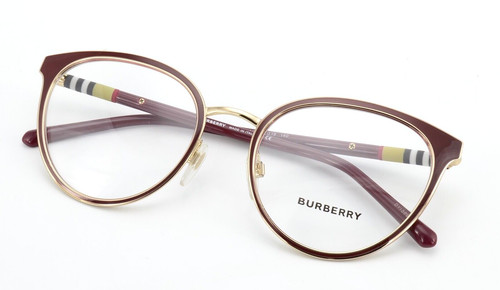 Burberry brille 1324 1265 - 1324,