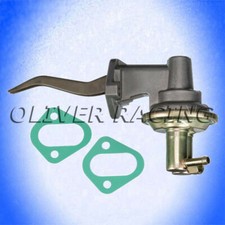 Benzinpumpe Kraftstoffpumpe