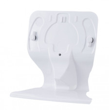 Elektrobock Tisch Standfuss