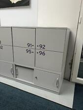 Palmberg - Prisma 2 -