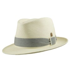 Michael Zechbauer Brisa Fino