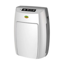 Luftreiniger ARP-F6.50 40 m²