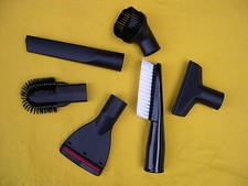 6x Saugdüse Saugset DN35 für