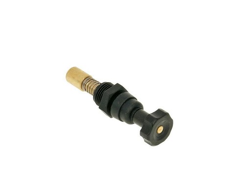 Choke knopf für - knopf, pwk