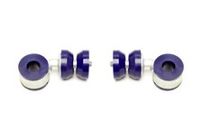 Technix koppelstangen set - technix,