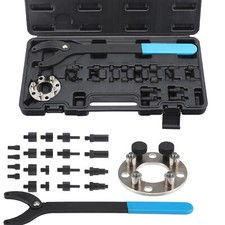 Nockenwellenrad Nockenwellen