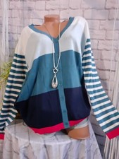 Kangaroos Strickjacke Jacke