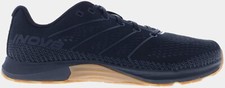 Laufschuh inov8 fly - laufschuh, f-fly