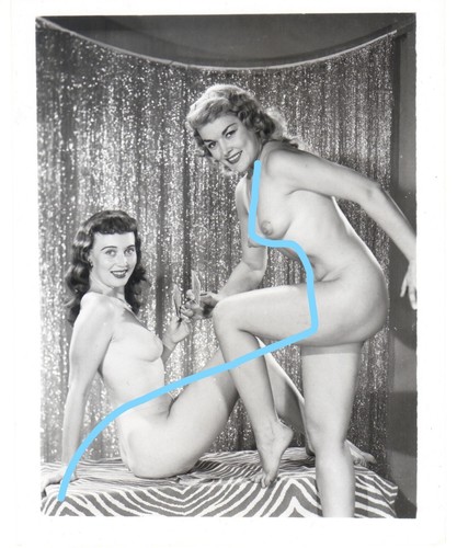 Vintage hübsche frauen - hÜbsche,