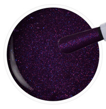 Jolifin LAVENI Shellac -