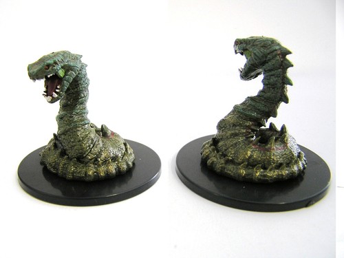 Pathfinder battles 041 - -, #041