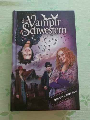 Wie neu die - wie, schwestern