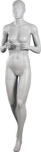 Mannequin schaufensterpuppe - mannequin,