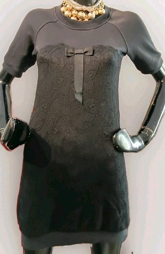 Dolce gabbana kleid - dolce,