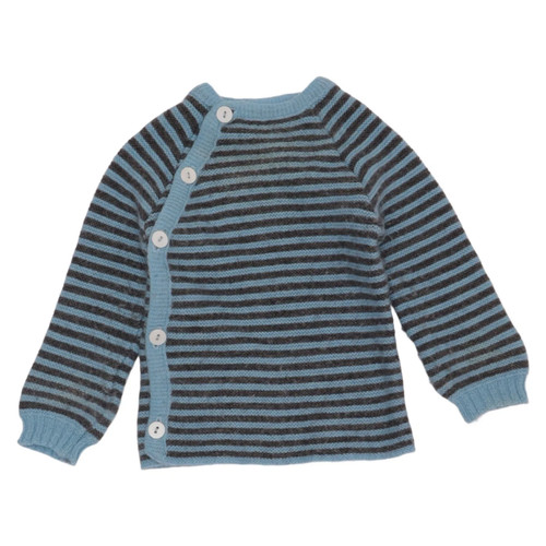 Reiff strickjacke unisex - strickjacke,,