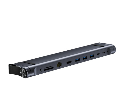 Dockingstation usb für - usb, c