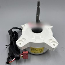 1PCS NEW FIT FOR Air