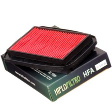 Luftfilter für Yamaha MT 125