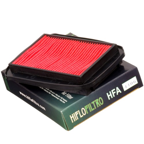Luftfilter für yamaha - luftfilter,