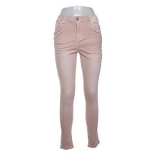 Lexxury, Jeans, Größe: 36