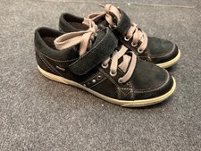 SUPERFIT GORETEX  Halbschuhe