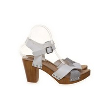 Tamaris, Clogs, Größe: 38