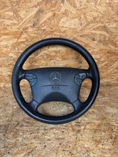 C9* Mercedes Benz W210 BJ01
