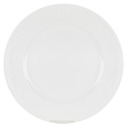Kuchenteller villeroy boch - kuchenteller,