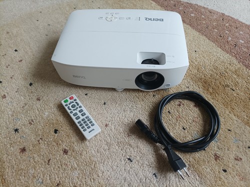 Benq th534 dlp 3300 lumen - benq,