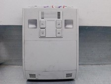 5G0868837 innenraumbeleuchtug für VOLKSWAGEN GOLF VII LIM. (BQ1) 2016 5039264