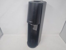 SodaStream Terra