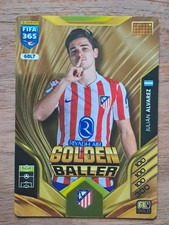 Fußball Sammelkarte Panini